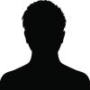 Jason Knight Jason Knight