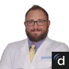 David Ermak David Ermak
