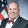 Richard Lippert Richard Lippert