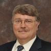 Duane Spencer Duane Spencer